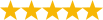chimney cleaning and construction experts in Saginaw, Michigan