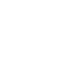 Professional Chimney Flue Installation in Saginaw, Michigan