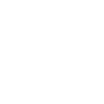 Reliable Chimney Flashing Installation in Saginaw, MI