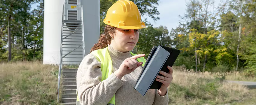 The Dangers Of Chimney Inspection Negligence in Saginaw, MI