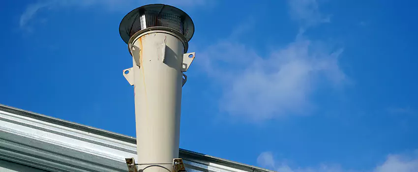 Fireplace Chimney Remodel Services in Saginaw, Michigan