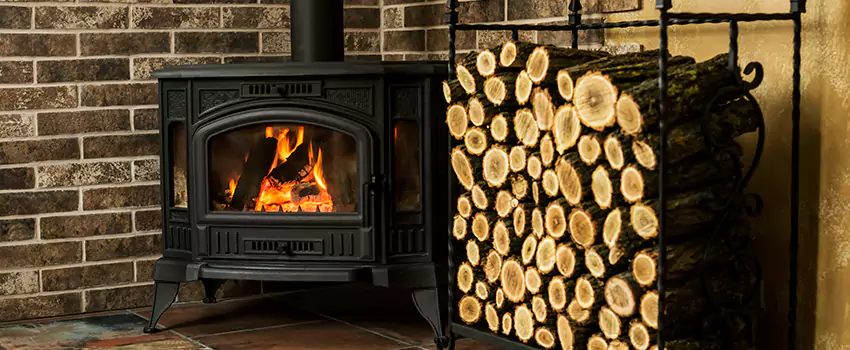 Drolet Fireplaces in Saginaw, Michigan