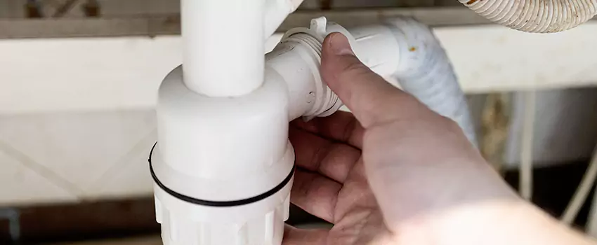 Dryer Duct Cleaning in Saginaw, Michigan