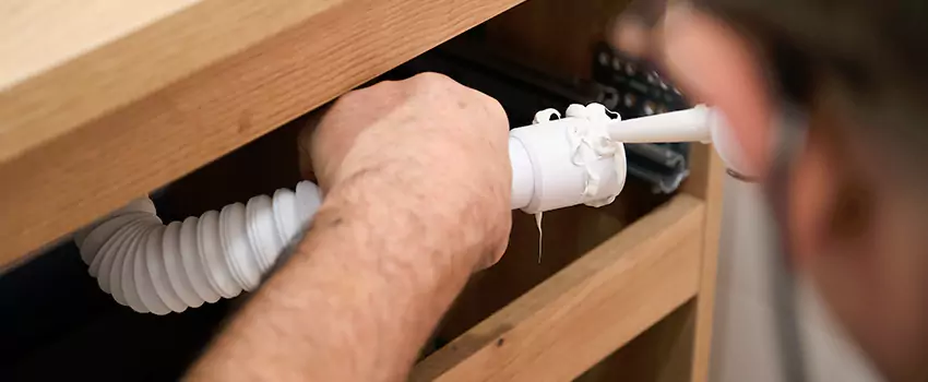Affordable Dryer Vent Repair Services in Saginaw, MI