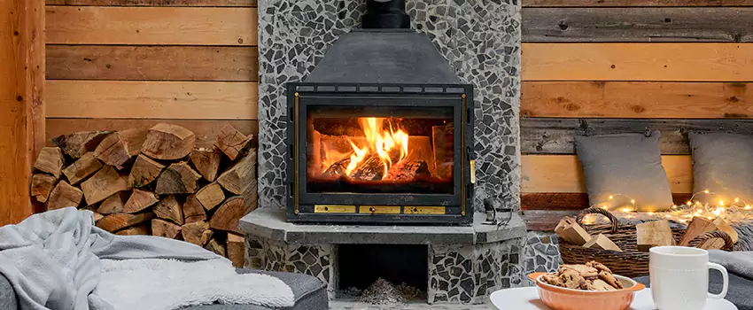 Fireplace Renovation Service in Saginaw, MI