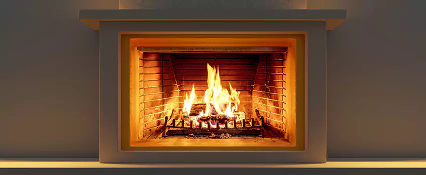 Majestic Campfire Gas Log Set Suppliers in Saginaw, Michigan