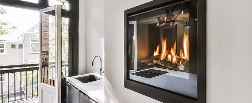 Cost of Monessen Hearth Fireplace Services in Saginaw, MI