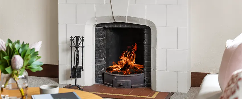 Valor Fireplaces and Stove Repair in Saginaw, MI