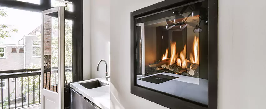 Ventless Gas Control Valve Repair and Replacement Services in Saginaw, MI