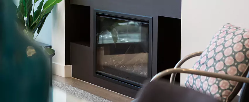 Dimplex Bold Electric Fireplace Fixes in Saginaw, MI