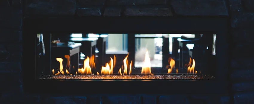 Fireplace Ashtray Repair And Replacement Services Near me in Saginaw, Michigan