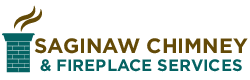 Fireplace And Chimney Services in Saginaw