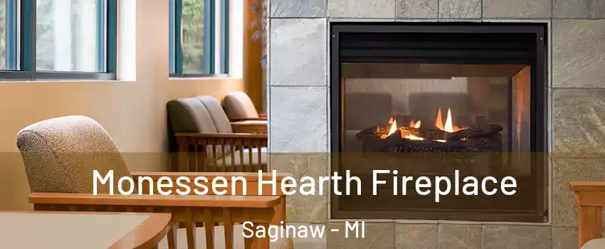  Monessen Hearth Fireplace Saginaw - MI