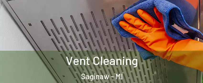  Vent Cleaning Saginaw - MI